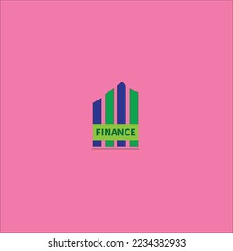 Logo design for accounting profession such as finance department as well.