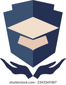 logo design in adobe illustration
