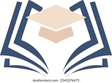 logo design in adobe illustration