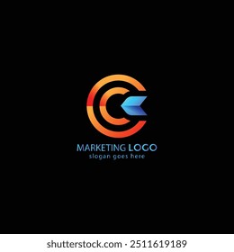 Logo Design For All Kind of Business Brand