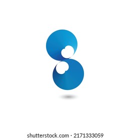 Logo Design for all type of companies