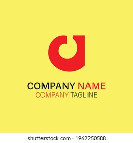 Logo Design for all type of Website