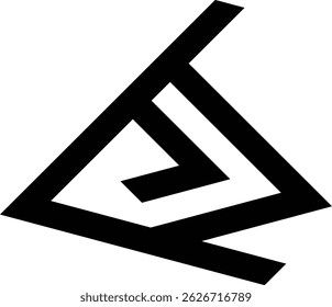 Logo Design for any business worldwide
