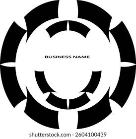 Logo Design for any Business worlwide