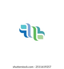 Logo Design For Any Company