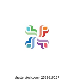 Logo Design For Any Company