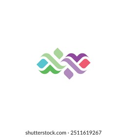 Logo Design For Any Company