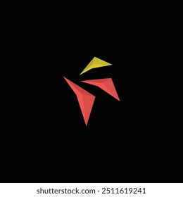 Logo Design for Any Company or Business