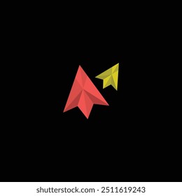 Logo Design for Any Company or Business