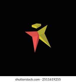 Logo Design for Any Company or Business