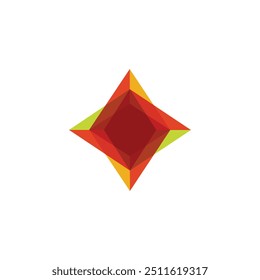 Logo Design For Any Company or Business Brand