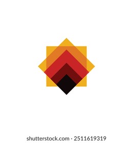 Logo Design For Any Company or Business Brand