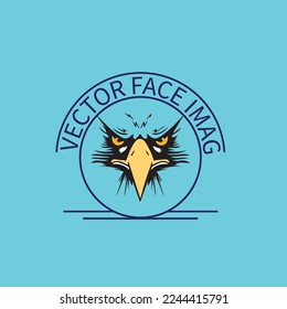 Logo design for any horror things as well as animal related.
