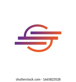 Diseño de logotipos para cualquier tipo de tienda