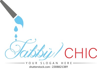 LOGO DESIGN ANY YOUR COMPANY NAME HERE . THIS FILL EPS YOU CAN CHANG NAME