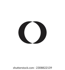 LOGO DESIGN ANY YOUR COMPANY NAME HERE . THIS FILL EPS YOU CAN CHANG NAME