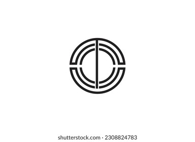 LOGO DESIGN ANY YOUR COMPANY NAME HERE . THIS FILL EPS YOU CAN CHANG NAME