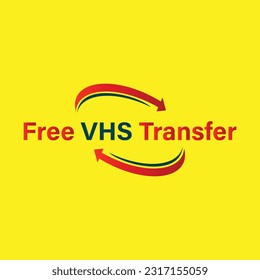  LOGO DESIGN ANY YOUR COMPANY NAME HERE . THIS FILL EPS YOU CAN CHANG NAME VECTOR FILE