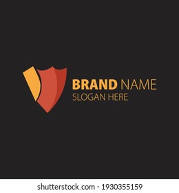 Logo Design For Application and Start Up