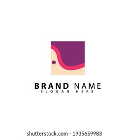 logo design for applications and start up companies
