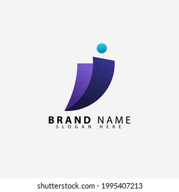 logo design for applications and start up companies