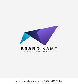 logo design for applications and start up companies
