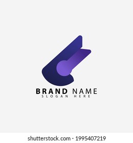 logo design for applications and start up companies