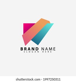 logo design for applications and start up companies