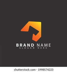 logo design for applications and start up companies
