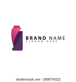 Logo design for applications and start up companies