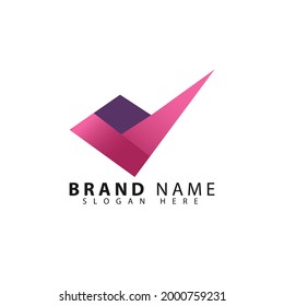 Logo design for applications and start up companies