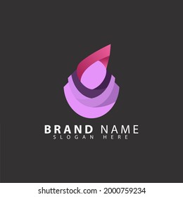 Logo design for applications and start up companies