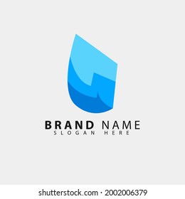 Logo design for applications and start up companies