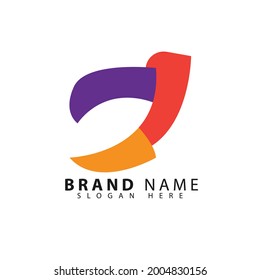 Logo design for applications and start up companies
