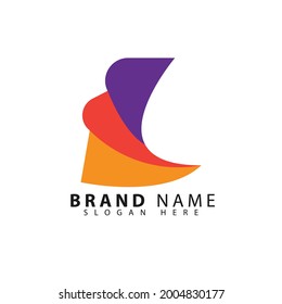 Diseño de logotipos para aplicaciones y empresas de puesta en marcha