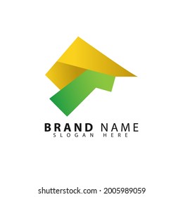 Logo design for applications and start up companies