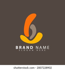Logo design for applications and start up companies