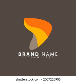 Logo design for applications and start up companies