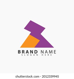 Logo design for applications and start up companies