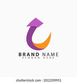 Logo design for applications and start up companies