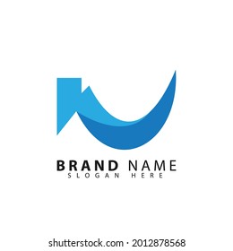 Logo design for applications and start up companies