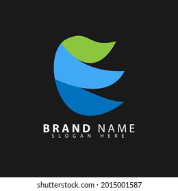Logo design for applications and start up companies