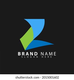 Diseño de logotipos para aplicaciones y empresas de puesta en marcha