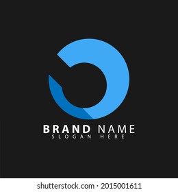 Logo design for applications and start up companies