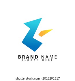 Diseño de logotipos para aplicaciones y empresas de puesta en marcha