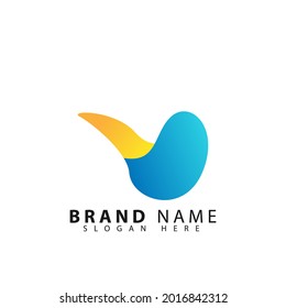 Logo design for applications and start up companies