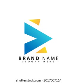 Logo design for applications and start up companies