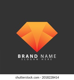 Logo design for applications and start up companies