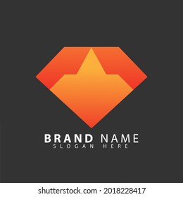 Logo design for applications and start up companies