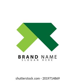 Logo design for applications and start up companies